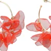 Bijou Brigitte Creoli - Soft Blossom