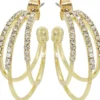 New Bijou Brigitte Creoli - Sparkling Dream