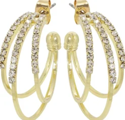 New Bijou Brigitte Creoli - Sparkling Dream