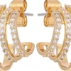 Outlet Bijou Brigitte Creoli - Sparkling Triplet