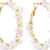 Clearance Bijou Brigitte Creoli - Spring Dream