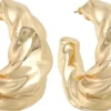 Online Bijou Brigitte Creoli - Statement Curl