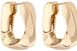 Bijou Brigitte Creoli - Statement Twist