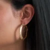 Clearance Bijou Brigitte Creoli - Summer Shine