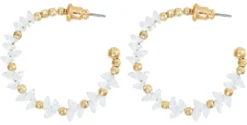 Clearance Bijou Brigitte Creoli - Sweet Classic