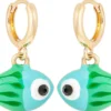 New Bijou Brigitte Creoli - Sweet Ocean