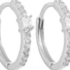 New Bijou Brigitte Creoli - Timeless Bliss