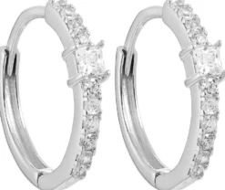 New Bijou Brigitte Creoli - Timeless Bliss