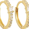 Bijou Brigitte Creoli - Timeless Catch