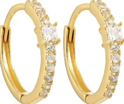 Bijou Brigitte Creoli - Timeless Catch