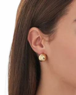Best Bijou Brigitte Creoli - Timeless Round