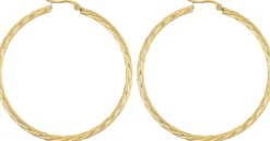 New Bijou Brigitte Creoli - Timeless Twist