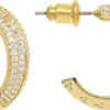Sale Bijou Brigitte Creoli - Timeless Wonder