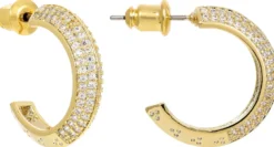 Sale Bijou Brigitte Creoli - Timeless Wonder