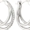 Clearance Bijou Brigitte Creoli - Tiny Sparkle