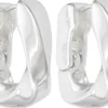Discount Bijou Brigitte Creoli - Twisted Statement