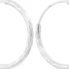 Bijou Brigitte Creoli - Wonderful Basic