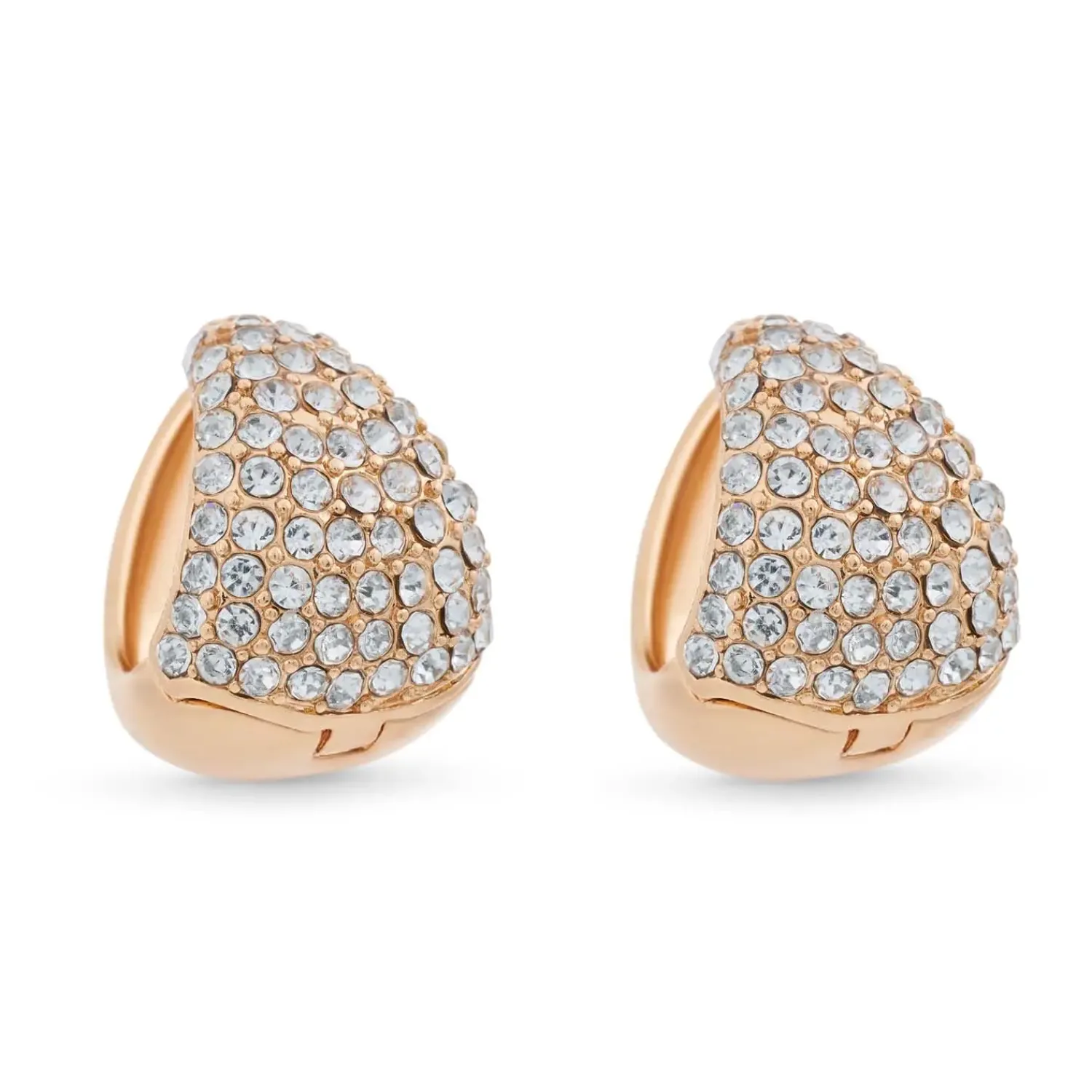 Sale Bijou Brigitte Creoli - Wonderful Glow
