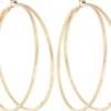 Discount Bijou Brigitte Creoli - Wonderful Rows