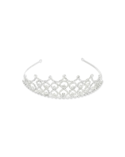 Outlet Bijou Brigitte Diadema - Glamorous Princess