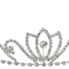 Sale Bijou Brigitte Diadema - Glitter Princess