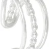 Sale Bijou Brigitte Earcuffs - Pointed Catch