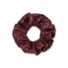 New Bijou Brigitte Elastico per capelli - Classy Burgundy