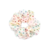 Best Bijou Brigitte Elastico per capelli - Colorful Hearts