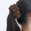 Best Bijou Brigitte Elastico per capelli - Cozy Leo
