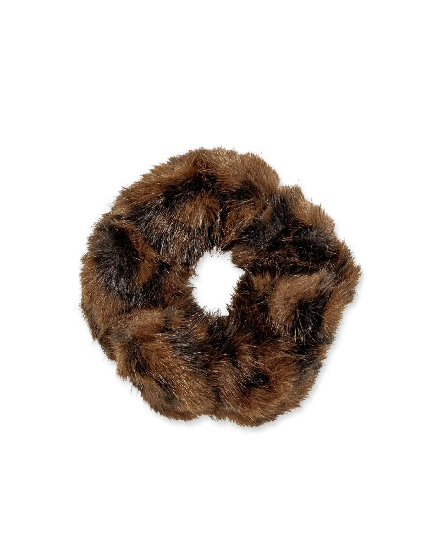 Best Bijou Brigitte Elastico per capelli - Cozy Leo
