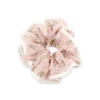 Clearance Bijou Brigitte Elastico per capelli - Floral Print