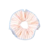 Outlet Bijou Brigitte Elastico per capelli - Light Pink