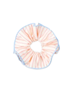 Outlet Bijou Brigitte Elastico per capelli - Light Pink