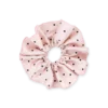 Outlet Bijou Brigitte Elastico per capelli - Rose Dots