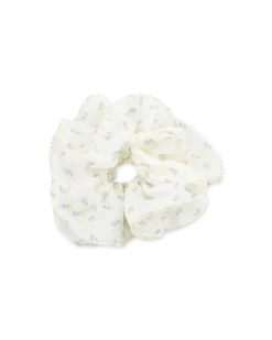 New Bijou Brigitte Elastico per capelli - Soft Flowers