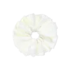 New Bijou Brigitte Elastico per capelli - Soft White