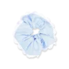 Discount Bijou Brigitte Elastico per capelli - Striped Blue