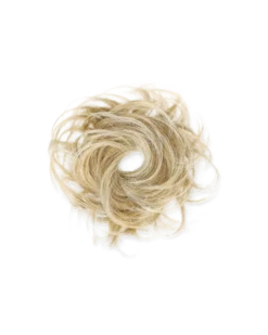 Bijou Brigitte Elastico per capello - Glamour Hair