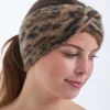 Sale Bijou Brigitte Fascia paraorecchie - Fuzzy Leo