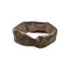 Clearance Bijou Brigitte Fascia paraorecchie - Velvet Olive