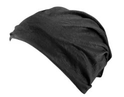 Bijou Brigitte Fascia per capelli - Half Scarf