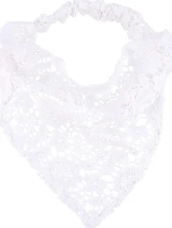Discount Bijou Brigitte Fascia per capelli - Lace Whisper