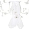Hot Bijou Brigitte Fascia per capelli - Perfect Flowers