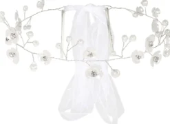 Hot Bijou Brigitte Fascia per capelli - Perfect Flowers