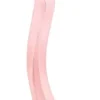 Outlet Bijou Brigitte Fascia per capelli - Soft Blossom