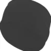 Best Bijou Brigitte Fascia per capelli - Sporty Black
