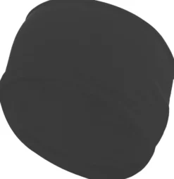 Best Bijou Brigitte Fascia per capelli - Sporty Black