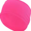 Bijou Brigitte Fascia per capelli - Sporty Pink
