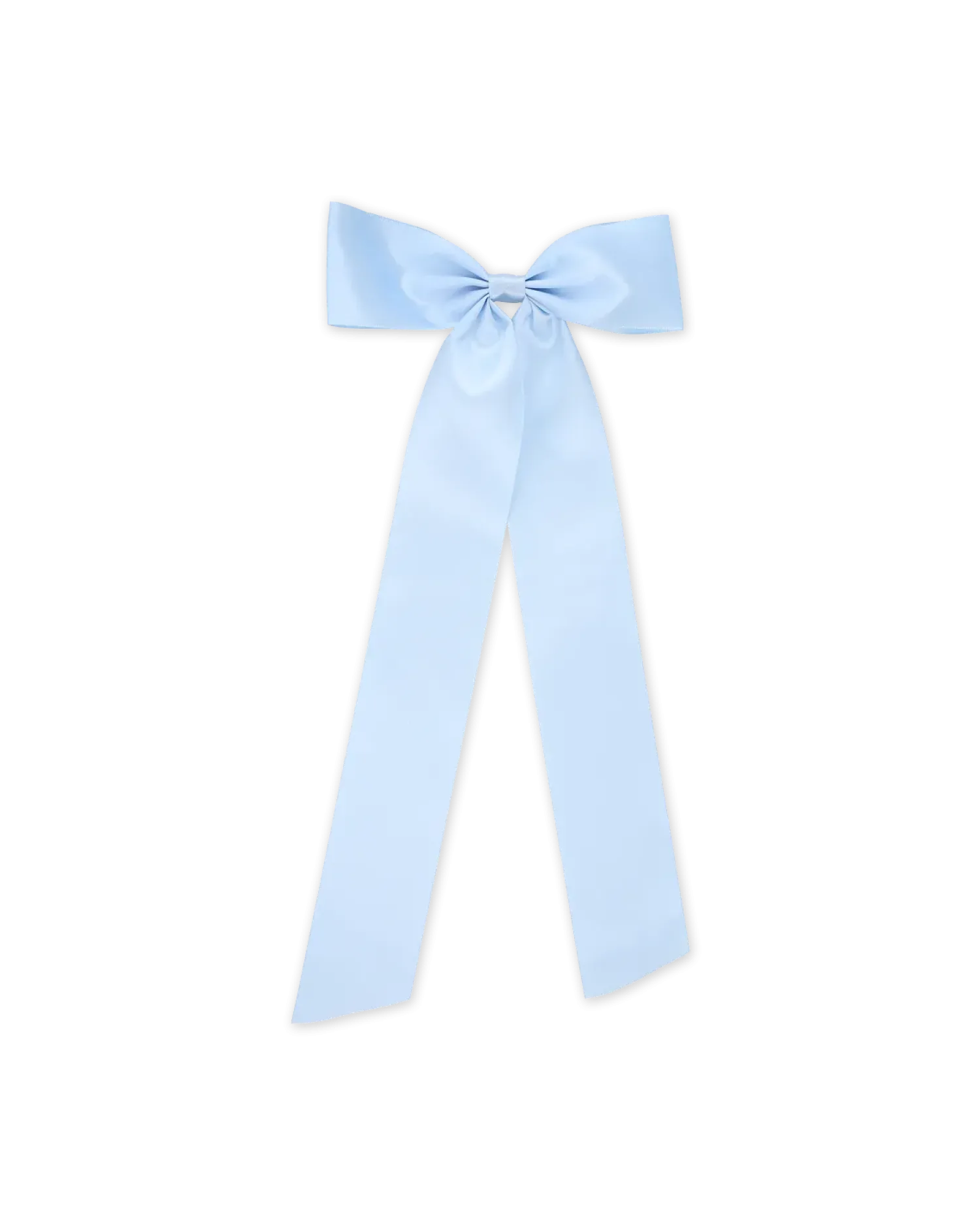 Outlet Bijou Brigitte Fermacapelli - Baby Blue