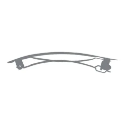 Online Bijou Brigitte Fermacapelli - Black Glow